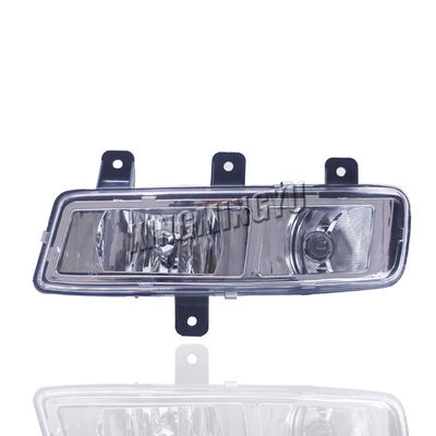 Un buen precio. H44020001A0 H4364020002A0 H4364020002A0 H4364020001A0 H4364020002A0 H4364020001A0 H4364020001A0 H4364020002A0 H4364020002A0 H4364020001A0 H4364020002A0 H4364020002A0 H4364020002A0 H4364020002A0 H4364020002A0 H4364020002A0 H4364020002A0 H4364020002A0 en línea
