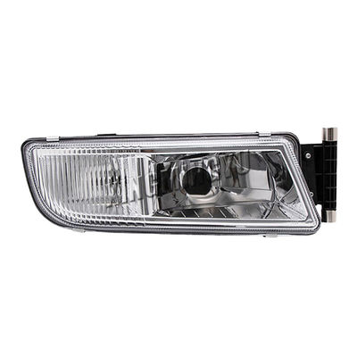 81251016522 81251016521 Lámpara de niebla para camiones TGX TGS TGM TGL