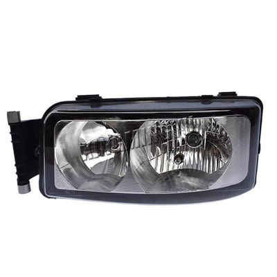 Un buen precio. 81251016535 81251016536 Luz de cabeza de camión Para MAN TGL Partes de carrocería de camión y tractor en línea