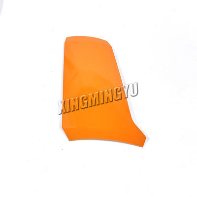 Cubiertas para camiones Shacman M3000S DZ15221115168