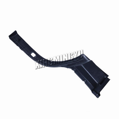 WG1664235003 WG1664235004 Camión para camión ligero Sinotuck