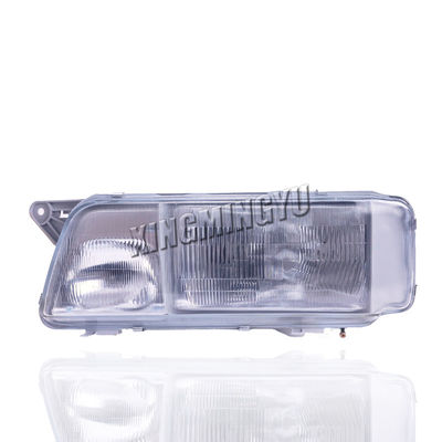 Luz delantera para vehículos de lujo para ISUZU