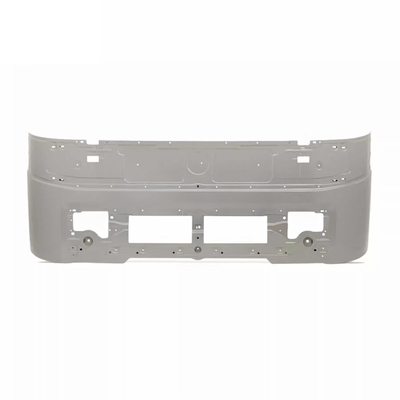 Un buen precio. 82360122 Panel Frontal para Camiones Volvo FH FM Versión 4/5 - Acero de Alta Resistencia en línea