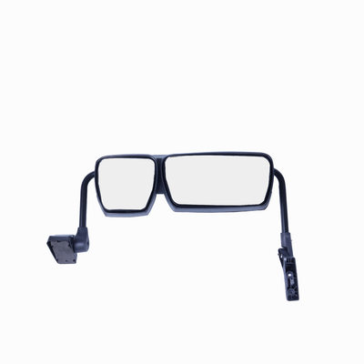 Un buen precio. 821012002 Ensamblaje de espejo retrovisor para camiones pesados Foton Auman ETX en línea