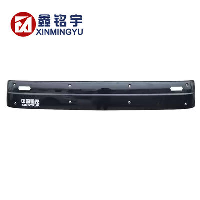 Un buen precio. WG1642870231 Parasol para camión SINOTRUK Howo 336 / 380 Cabina Techo Plano Piezas WG1642870231 en línea
