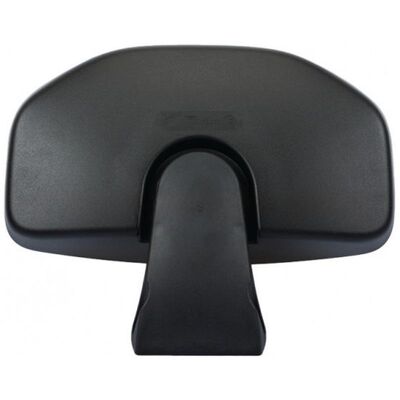 Un buen precio. 0028103716 0028106016 Espejo de puerta para camión Mercedes Benz Actros Mp3 Mp4 Atego Euro 6 Piezas A0028103716 A0028106016 En línea