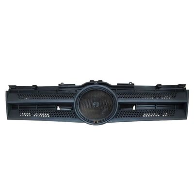 9607500318 Rejilla frontal para camión Mercedes Benz Actros Mp4 Repuestos Carrocería A9607500318