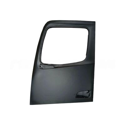 Un buen precio. Carcasa de puerta de camión 9607202103 9607202203 para Mercedes-benz A9607202203 Antos, Arocs, Actros Mp4 2012 Repuestos de camión Partes de carrocería A9607202103 A9607202203 En línea
