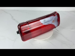 Luz trasera para MAN TGA TGX TGS 81252256545 81252256548 81252256544 81252256549